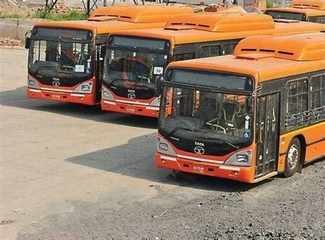 774 bus route live status|774 Route, New Delhi .